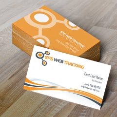 Business-Card-01-1