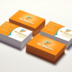 Business-Card-010