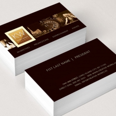 Business-Card-011