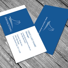 Business-Card-012