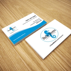 Business-Card-014