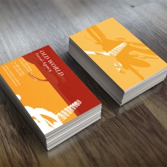 Business-Card-02-1