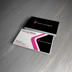 Business-Card-04-1