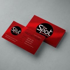 Business-Card-06-1