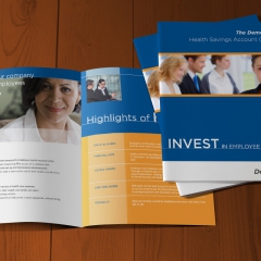 01-brochure-design-financial-1