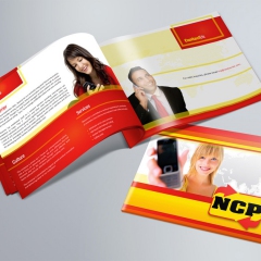 03-brochure-design-NextCarrier