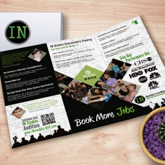 08-brochure-design-ImprovisationNews