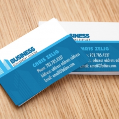 11-business-card-design