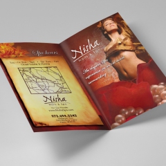 14-Nisha-Nails-Salon-brochure