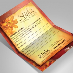 15-Nisha-Nails-Salon-rip-card