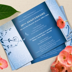 17-invitation-design-GlobalVoice-1