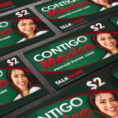 22-Contigo-Mexico-calling-card-design