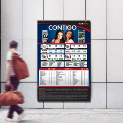 23-Contigo-poster-design