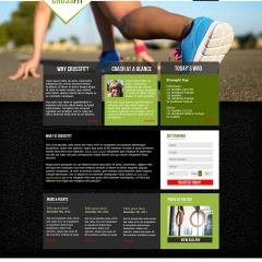 12-website-design-crossfit