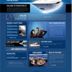 21-website-design-FunYachting