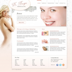 website-design-07