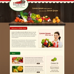 website-design-10