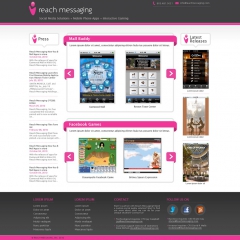 website-design-12