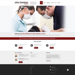 website-design-17