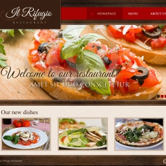 website-design-27