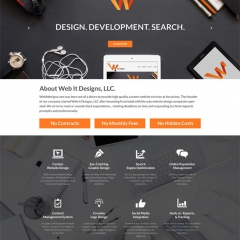 website-design-30