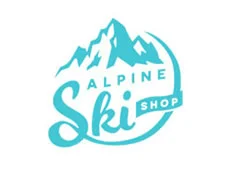 logo-alpine-ski