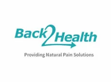 logo-back2health