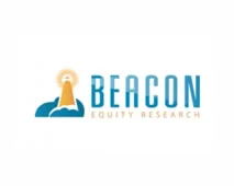 logo-beacon