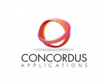 logo-concordus