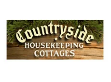 logo-countryside