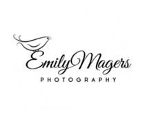 logo-emily