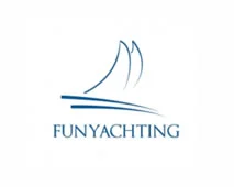 logo-funyachting