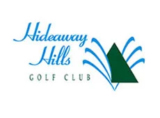 logo-hideaway