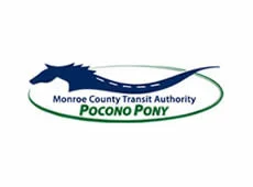 logo-pocono-pony