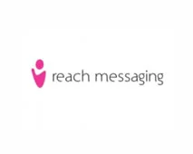 logo-reach