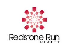 logo-redstone