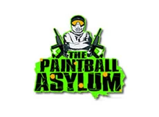 logo-the-paint-asylum