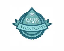 logo-wednesdays