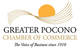 greaterpoconochamber