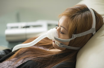 Sleep Apnea and Anti-snore Devices