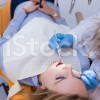 Root Canal Treatment