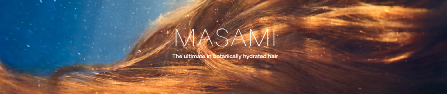 Masami Hair Products