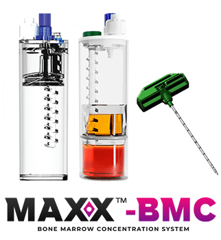 MAXX-BMC