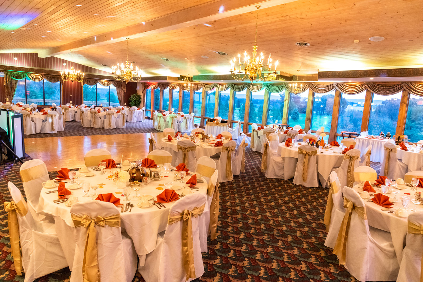 wedding-reception-hall